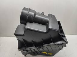 CAIXA FILTRO AR FUSION 2.3 2006 07 08 2009