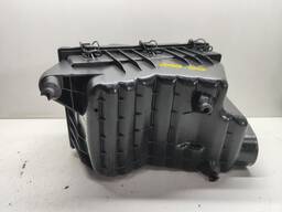 CAIXA FILTRO AR FUSION 2.3 2006 07 08 2009