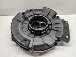 CAIXA FILTRO AR MONZA TAMPA 2 FUROS 89 90 9192 93 94