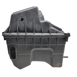 Caixa Filtro Ar Ford Ka Indura 1.0 1996 97 98 1999