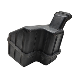 CAIXA RESSONADORA ESCORT EUROPEU  1.8 98 99 2000 01 2