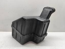 CAIXA RESSONADORA ESCORT EUROPEU  1.8 98 99 2000 01 2