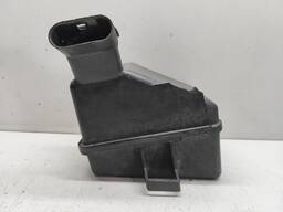 CAIXA RESSONADORA ESCORT EUROPEU  1.8 98 99 2000 01 2