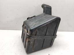 CAIXA RESSONADORA ESCORT EUROPEU  1.8 98 99 2000 01 2