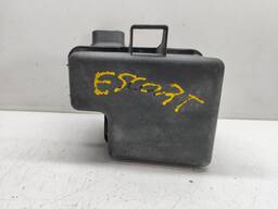 CAIXA RESSONADORA ESCORT EUROPEU  1.8 98 99 2000 01 2