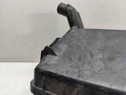 CAIXA RESSONADORA ESCORT EUROPEU  1.8 98 99 2000 01 2