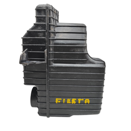 CAIXA RESSONADORA FIESTA STRETT1996 97 98  1999