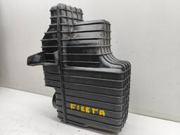 CAIXA RESSONADORA FIESTA STRETT1996 97 98  1999