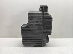 CAIXA RESSONADORA FIESTA STRETT1996 97 98  1999