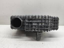 CAIXA RESSONADORA FIESTA STRETT1996 97 98  1999