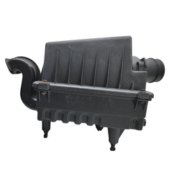 Caixa Filtro Ar Ford Focus 1.8  2002 03 04 05 06 07 2008