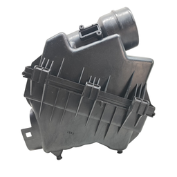 CAIXA FILTRO AR FUSION 2.5 2010 2011 2012