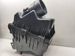 CAIXA FILTRO AR FUSION 2.5 2010 2011 2012