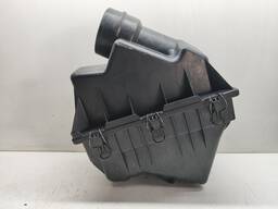 CAIXA FILTRO AR FUSION 2.5 2010 2011 2012