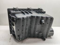 CAIXA FILTRO AR FUSION 2.5 2010 2011 2012