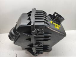 CAIXA FILTRO AR FUSION 2.5 2010 2011 2012