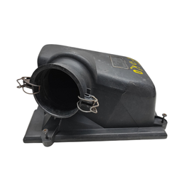 Tampa Caixa Filtro Ar Escort Europeu 1999 2000 01 02 03