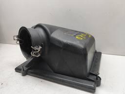 TAMPA CAIXA FILTRO AR ESCORT EUROPEU 1999 2000 01 02 03