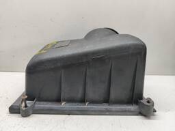 TAMPA CAIXA FILTRO AR ESCORT EUROPEU 1999 2000 01 02 03