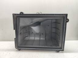 TAMPA CAIXA FILTRO AR ESCORT EUROPEU 1999 2000 01 02 03