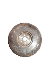 VOLANTE DO MOTOR FORD ECOSPORT 1.6 2006 5S6G6375