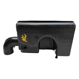 CAIXA RESSONADORA MEGANE 200708 09 10 11 2012 13