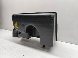 CAIXA RESSONADORA MEGANE 200708 09 10 11 2012 13