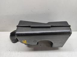 CAIXA RESSONADORA MEGANE 200708 09 10 11 2012 13