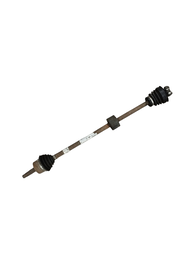 SEMI EIXO D.D FIAT MOBI 1.0 2020