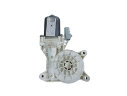 MOTOR DE VIDRO ELÉTRICO T.E TIGGO 8 2023 554000134AA