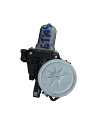 MOTOR DE VIDRO ELÉTRICO D.D TOYOTA ETIOS 2018 857100D170