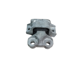 COXIM DO MOTOR FIAT CRONOS 2019 PG150019