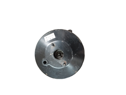 HIDROVACUO FIAT PALIO ADVENTURE 1.8 2013 20562323924
