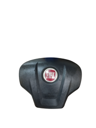 BOLSA AIR BAG FIAT PALIO ADVENTURE 1.8 2013