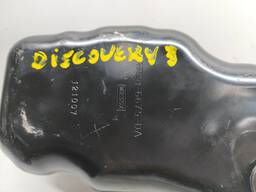 CARTER MOTOR DISCOVERY 3 4 RANGE ROVER SPORT 2.7 DIES 06/111