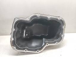 CARTER MOTOR DISCOVERY 3 4 RANGE ROVER SPORT 2.7 DIES 06/111