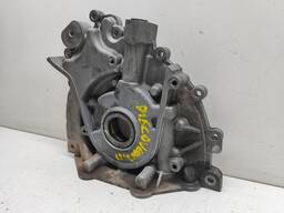 BOMBA ÓLEO DISCOVERY 3 2.7 AUTOMÁTICA 2006 2007 2008 2009