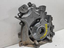 BOMBA ÓLEO DISCOVERY 3 2.7 AUTOMÁTICA 2006 2007 2008 2009