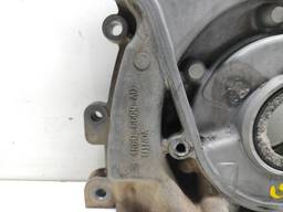 BOMBA ÓLEO DISCOVERY 3 2.7 AUTOMÁTICA 2006 2007 2008 2009