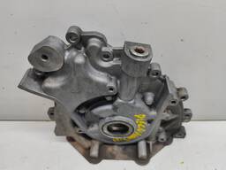 BOMBA ÓLEO DISCOVERY 3 2.7 AUTOMÁTICA 2006 2007 2008 2009