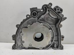 BOMBA ÓLEO DISCOVERY 3 2.7 AUTOMÁTICA 2006 2007 2008 2009