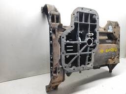 SOBRE CARTER DISCOVERY 3 2.7 AUTOMÁTICA 2006 2007 2008 2009