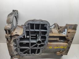 SOBRE CARTER DISCOVERY 3 2.7 AUTOMÁTICA 2006 2007 2008 2009