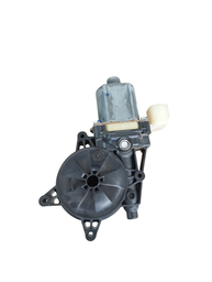 MOTOR DE VIDRO ELÉTRICO D.E FIAT CRONOS 2019 C81347100