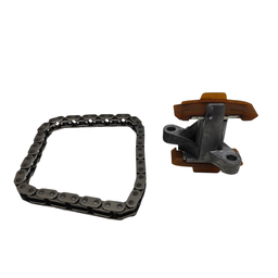 GUIA CORRENTE COMANDO DISCOVERY 3 2.7 2006 2007 2008 2009