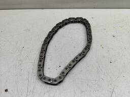 GUIA CORRENTE COMANDO DISCOVERY 3 2.7 2006 2007 2008 2009