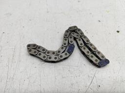 GUIA CORRENTE COMANDO DISCOVERY 3 2.7 2006 2007 2008 2009