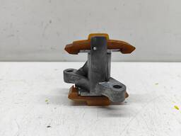 GUIA CORRENTE COMANDO DISCOVERY 3 2.7 2006 2007 2008 2009