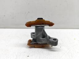 GUIA CORRENTE COMANDO DISCOVERY 3 2.7 2006 2007 2008 2009