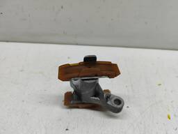 GUIA CORRENTE COMANDO DISCOVERY 3 2.7 2006 2007 2008 2009